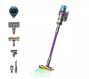 Акумуляторний пилосос DYSON Gen5detect Absolute (Nickel/Purple) Відгуки_65e0b0f050dd1.webp
