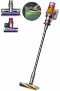 Акумуляторний пилосос DYSON V12 Detect Slim Absolute Відгуки_65e0b1037ee00.jpeg