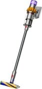 Акумуляторний пилосос DYSON V15 Detect Absolute Відгуки_65e0b11532bd5.jpeg