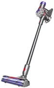 Акумуляторний пилосос Dyson V8 Відгуки_65e0b123a737a.webp