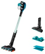 Акумуляторний пилосос PHILIPS SpeedPro Aqua FC6728/01 Відгуки_65e0b28a20bb9.jpeg