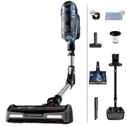 Акумуляторний пилосос ROWENTA X-FORCE FLEX 14.60 AQUA DOCKING Відгуки_65e0af2d6fab2.webp