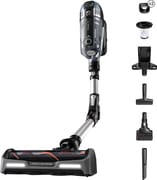 Акумуляторний пилосос Rowenta X-Force Flex 14.60 Auto Animal RH9958WA Відгуки_65e0ae7a7f170.jpeg