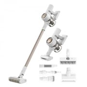 Акумуляторний пилосос Xiaomi Dreame V10 Pro Cordless Vacuum Cleaner Відгуки_65e0c3feeaccc.jpeg