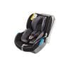 Автокрісло AVIONAUT KITE+Black/Dark grey  Відгуки