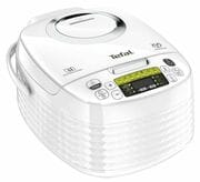 Мультиварка Tefal RK745134 Відгуки_65d705ecee027.jpeg