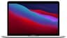 Ноутбук APPLE MacBook Pro 13″M1 512GB 2020 (MYDC2UA/A) Silver MYDC2  Відгуки
