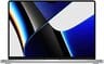 Ноутбук APPLE MacBook Pro 16″ M1 PRO 1TB 2021 (MK1F3UA/A) Silver MK1F3  Відгуки