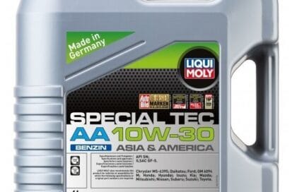 Олива моторна Liqui Moly Special Tec Aa 10W-30 Benzin 4л. (4100420213373)  Відгуки_65d4b61988c6e.jpeg