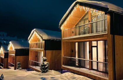 Phoenix Relax Park Готель – Відгуки_65d4c55cbbf32.jpeg