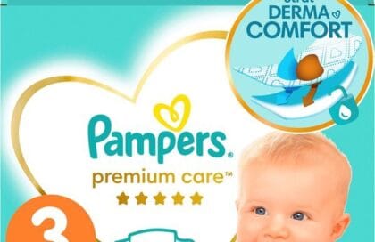 Підгузки PAMPERS Premium Care Midi Мега-серія 120 шт. (4015400465461)  Відгуки_65da3ab7c1926.jpeg