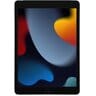 Планшет Apple iPad 10.2″ 4G 64Gb Space Grey (MK473RK/A) 2021  Відгуки
