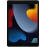 Планшет Apple iPad 10.2″ WiFi 64Gb Silver (MK2L3RK/A) 2021  Відгуки