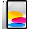 Планшет Apple iPad 10.9″ Wi-Fi 64Gb Silver (MPQ03RK/A)  Відгуки