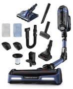 Пилосос акумуляторний ROWENTA RH9990WO Відгуки_65e0af8016583.jpeg