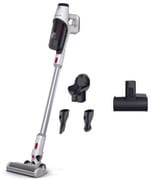Пилосос акумуляторний ROWENTA Versatile X-Pert 3.60 RH6973WO Відгуки_65e0af6590fa0.jpeg