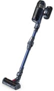 Пилосос акумуляторний ROWENTA X-FORCE 11.60 AQUA RH9890WO Відгуки_65e0aea07b8fc.jpeg