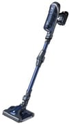 Пилосос акумуляторний ROWENTA X-FORCE 8.60 AQUA RH9690WO Відгуки_65e0ae22a320b.jpeg