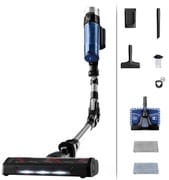 Пилосос акумуляторний Rowenta X-Force 9.6 Aqua Allergy RH20C0WO Відгуки_65e0ae1252e09.jpeg