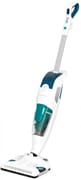 Пилосос-пароочищувач Rowenta Clean & Steam RY7777WH Відгуки_65e0af58918f9.jpeg