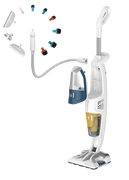 Пилосос-пароочищувач Rowenta RY8561WH Clean & Steam Multi Відгуки_65e0af036dd5b.png