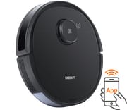 Робот-пилосос ECOVACS DEEBOT OZMO 950 (Black) DX9G Відгуки_65e038084b9cb.jpeg
