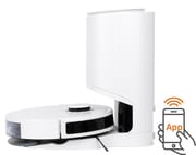 Робот-пилосос ECOVACS DEEBOT OZMO N8 Pro PLUS (DLN11) Відгуки_65e037c3d4883.jpeg