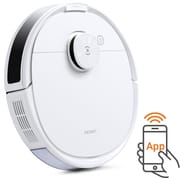 Робот-пилосос ECOVACS DEEBOT OZMO N8 (White) DLN26-21 Відгуки_65e0381cbdfa3.jpeg