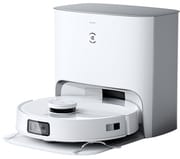 Робот-пилосос ECOVACS DEEBOT OZMO T10 Plus White (DBX33) Відгуки_65e037b0889b3.jpeg