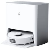 Робот-пилосос ECOVACS DEEBOT OZMO T10 TURBO White (DBX23) Відгуки_65e037e52043c.jpeg
