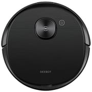 Робот-пилосос ECOVACS DEEBOT OZMO T8 AIVI (Black) Відгуки_65e0382cb53c9.jpeg