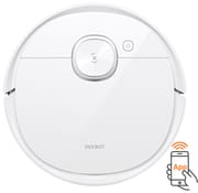 Робот-пилосос ECOVACS DEEBOT OZMO T9 (DLX13-44) Відгуки_65e037d703aea.jpeg
