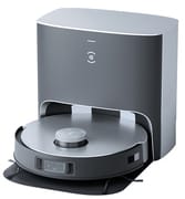 Робот-пилосос ECOVACS DEEBOT X1 PLUS Black (DEX55) Відгуки_65e037f714295.jpeg