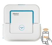 Робот-пилосос iRobot Braava Jet 240 (Blue/White) B24004 Відгуки_65e04ceb8f560.jpeg