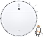 Робот-пилосос Mi Robot Vacuum Mop 2 EU Відгуки_65e04a21b4f99.jpeg