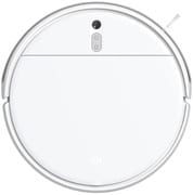 Робот-пилосос Mi Robot Vacuum-Mop 2 Lite EU Відгуки_65e04a39c411b.jpeg
