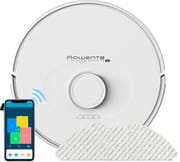 Робот-пилосос миючий Rowenta X-PLORER Serie 75S RR8567WH Відгуки_65e039f379d85.jpeg