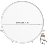 Робот-пилосос Rowenta Explorer Serie 60 RR7447WH Відгуки_65e03aba1fa91.jpeg