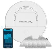 Робот-пилосос Rowenta X-PLORER S130AI RR9067WH Відгуки_65e03a0b3cf40.jpeg