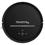 Робот-пилосос Rowenta X-plorer Serie 120AI RR7865WH Відгуки_65e03ad11f161.jpeg
