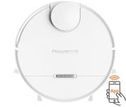 Робот-пилосос Rowenta X-Plorer Series 95 Total Care Connect RR7987WH Відгуки_65e039e7500a6.jpeg