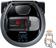 Робот-пилосос Samsung VR10M7030WG/EV Відгуки_65e0492d5d9d8.jpeg