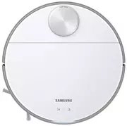 Робот пилосос Samsung VR30T80313W/UK Відгуки_65e0477cc4778.webp