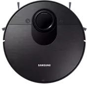 Робот пилосос Samsung VR3MB77312K/UK Відгуки_65e0493bc8b68.webp