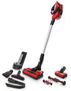 Ручний бездротовий пилосос BOSCH BBS81PET Відгуки_65e0c16e74fca.jpeg