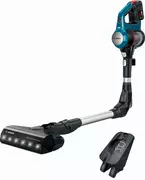 Ручний бездротовий пилосос BOSCH BSS71125AH Відгуки_65e0c16956c3f.webp