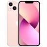 Смартфон Apple iPhone 13 128Gb Pink  Відгуки