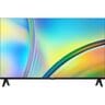 Телевізор TCL 32S5400A  Відгуки_65cd3a6fb0248.jpeg