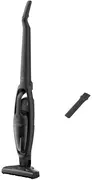Акумуляторний пилосос без мішка ELECTROLUX ES31CB18GG Відгуки_65e184726b970.webp
