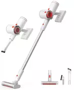 Акумуляторний пилосос Deerma VC25 Plus (DEM-VC25P) Відгуки_65e195590d2ad.webp